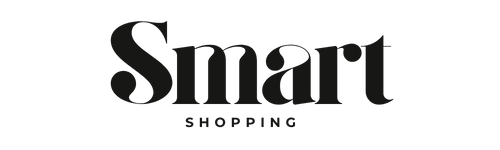 Smart Shopping new